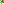 Destellos dst-3051803