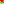 Destellos dst-3051806
