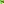 Destellos dst-3051807