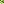 Destellos dst-3051814