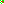 Destellos dst-3051815