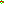 Destellos dst-3051822