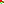 Destellos dst-3051823