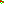 Destellos dst-3051824