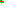 Destellos dst-3051825