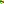 Destellos dst-3051826