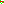 Destellos dst-3051827