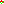 Destellos dst-3051828