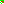 Destellos dst-3051829