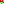 Destellos dst-3051830