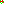 Destellos dst-3051831