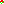 Destellos dst-3051832