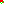 Destellos dst-3051833