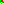 Destellos dst-3051834