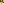 Destellos dst-3051835
