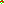 Destellos dst-3051836