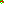 Destellos dst-3051837