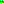 Destellos dst-3051838