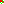 Destellos dst-3051839