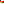 Destellos dst-305184