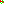 Destellos dst-3051840