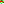 Destellos dst-3051841