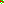 Destellos dst-3051842