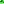 Destellos dst-3051843