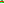 Destellos dst-3051844