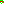 Destellos dst-3051845