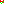 Destellos dst-3051846
