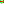 Destellos dst-3051847