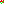 Destellos dst-3051848