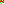 Destellos dst-3051850