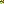 Destellos dst-3051851