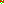 Destellos dst-3051852