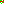 Destellos dst-3051853