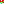 Destellos dst-3051854