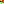Destellos dst-3051856