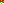 Destellos dst-3051857