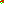Destellos dst-3051858