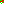 Destellos dst-3051860