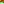 Destellos dst-3051861