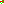 Destellos dst-3051862