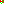 Destellos dst-3051863