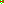 Destellos dst-3051865