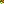 Destellos dst-3051867