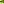 Destellos dst-3051868