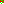 Destellos dst-3051869