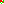 Destellos dst-3051870